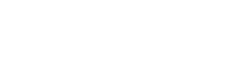 NettobeGroup