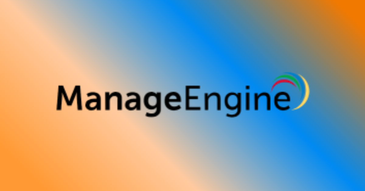 ITCON 2025 – Mauritius by ManageEngine