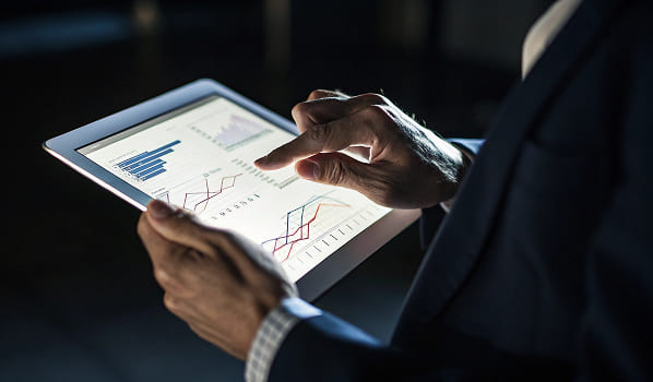 Importance of Business Analysis & Discovery