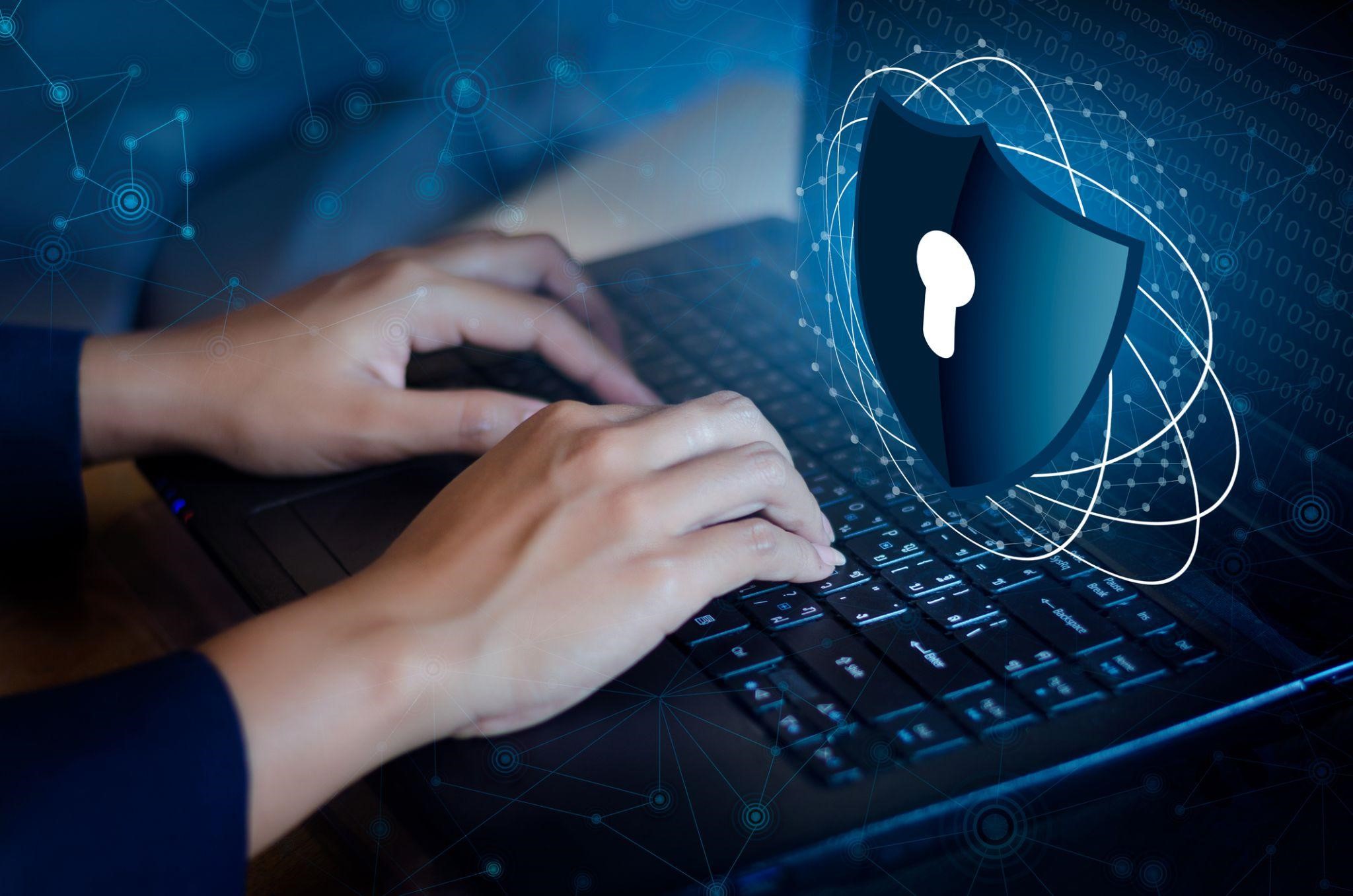 Strategic Cloud Monitoring:Safeguarding Performance, Security, and Compliance