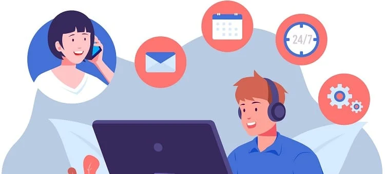 Turning Chaos into Clarity with Effective IncidentCommunication