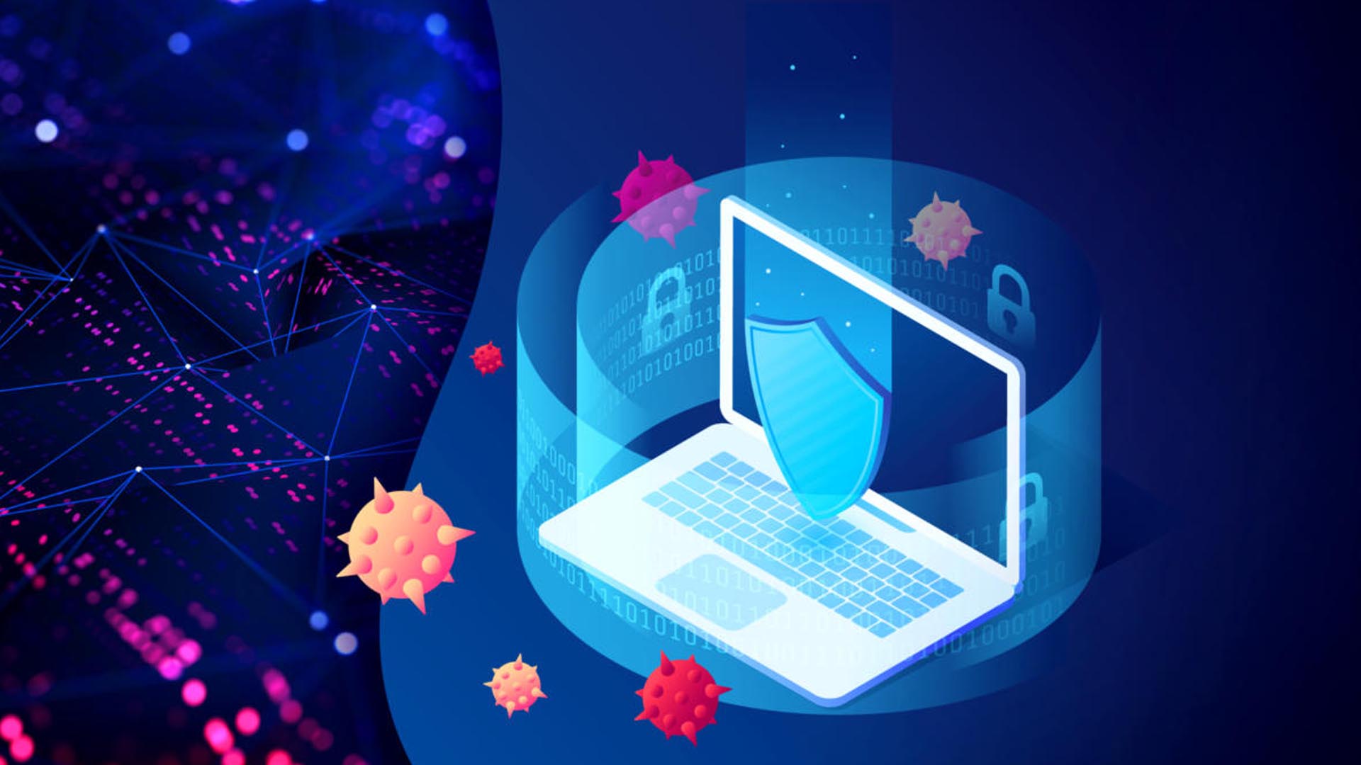 From ITcon 2025 Stage to your Office: Endpoint Central, the tool which represents the Smartest Move of 2025