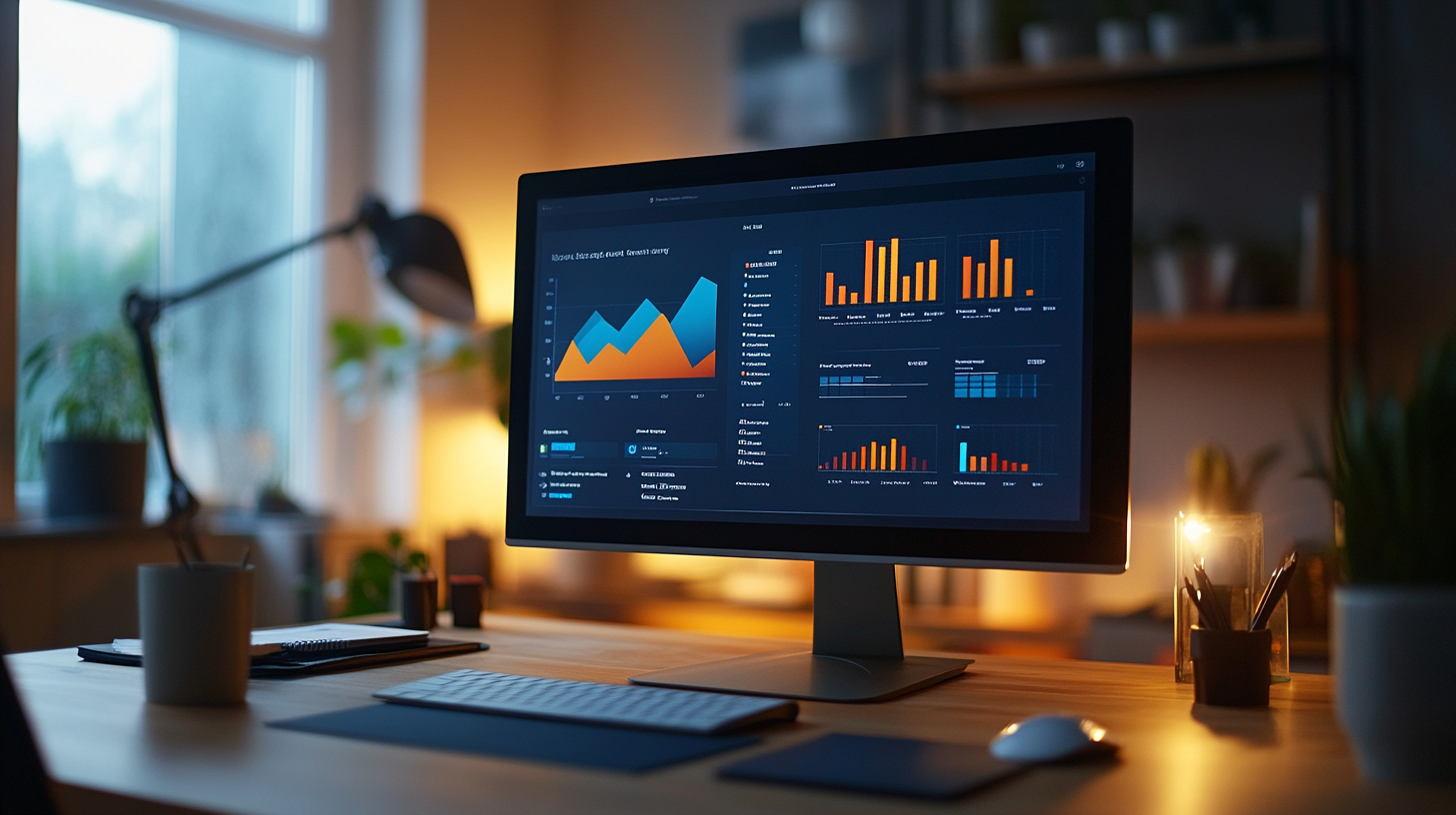 Automating Your Service Desk: An Essential Lever for IT Efficiency