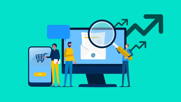 How CRM helps my daily tasks as a channel sales executive