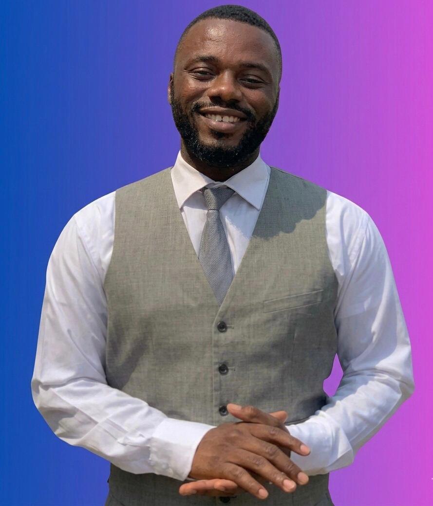 Nii Nortey